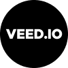 Veed Video Background Remover